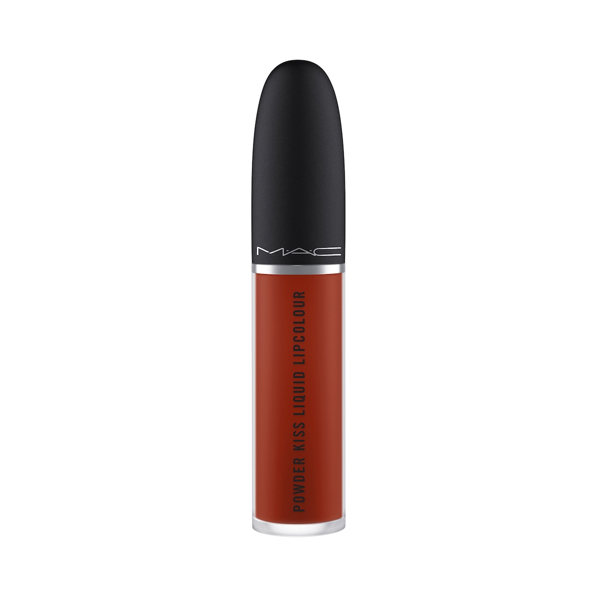 POWDER KISS LIQUID LIPCOLOUR (LABIAL LÍQUIDO)